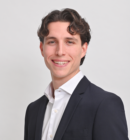 Andrea Sellini