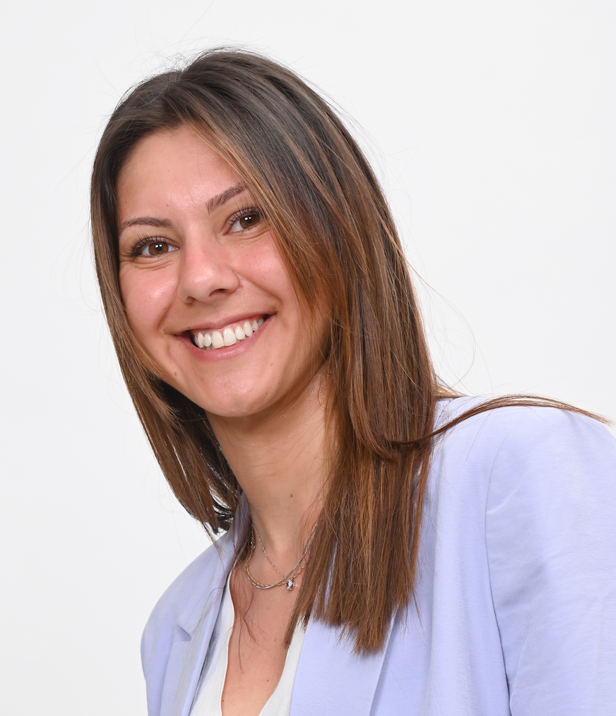 Carlotta Accardo