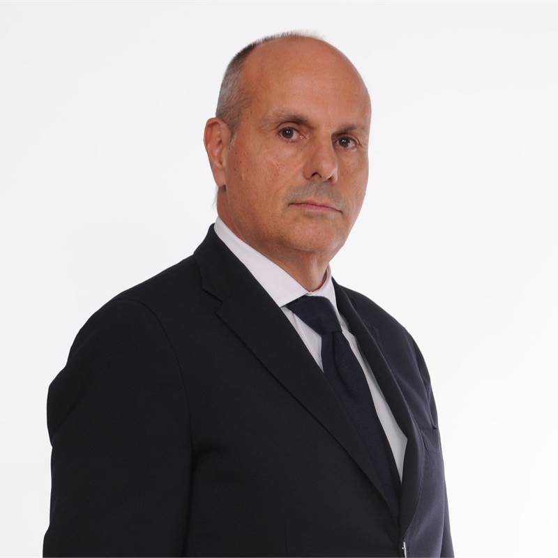 Giorgio Filippi